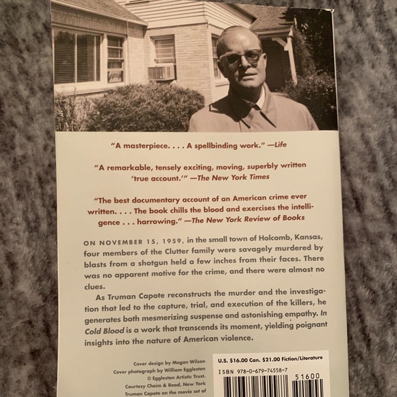 book - Picture 2 of 3